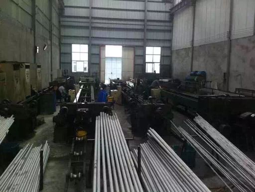 工程案例標(biāo)題五